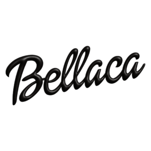 Bellaca