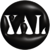 Logotipo YAL