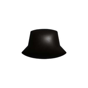 Sombrero
